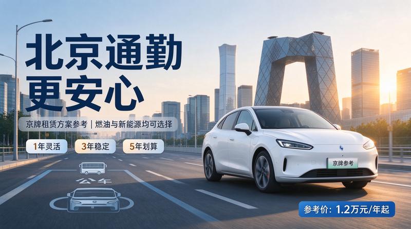 政策解读新闻图